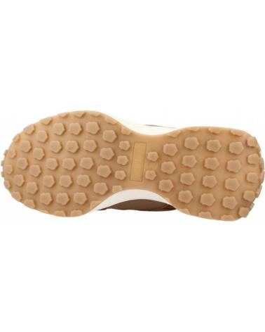 Scarpe sport per Donna CARMELA 160862 BEIGE