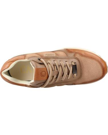 Scarpe sport per Donna CARMELA 160862 BEIGE