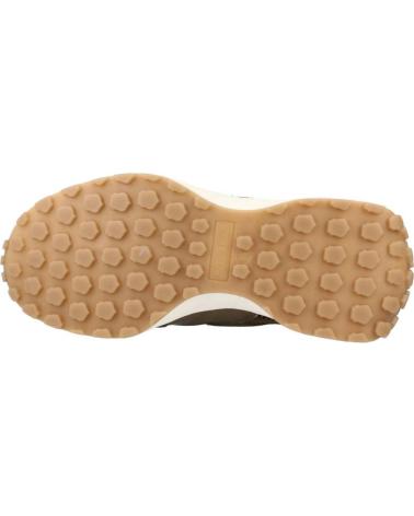 Scarpe sport per Donna CARMELA 160862 KAKI