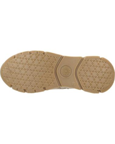 Zapatillas-Deporte-De-Mujer-CARMELA-160927-HIELO