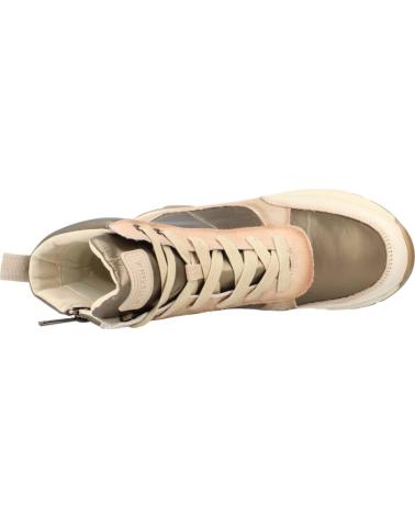 Zapatillas-Deporte-De-Mujer-CARMELA-160927-HIELO