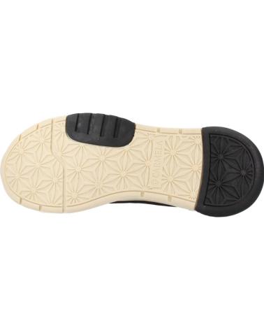 Botines de Mujer carmela 160986 BOTINES DE MUJER PLOMO PLOMO