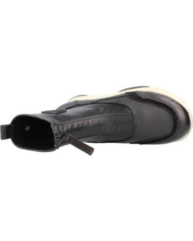 Stivaletti-De-Mujer-CARMELA-160986-NEGRO