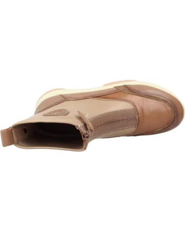 Stivaletti-De-Mujer-CARMELA-160986-TAUPE