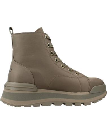Bottines pour Femme LIU JO AMAZING 21 VERDE