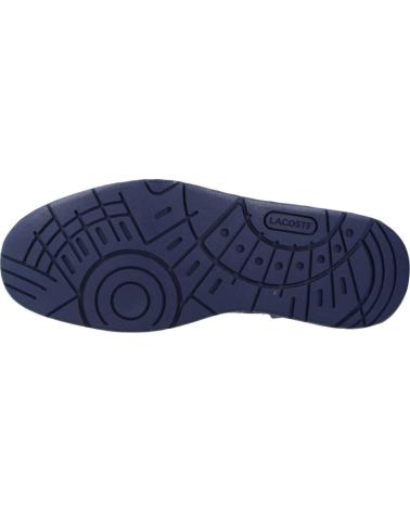 Chaussures-De-Sport-De-Hombre-LACOSTE-746SMA0070042-T-CLIP-WHT-NVY