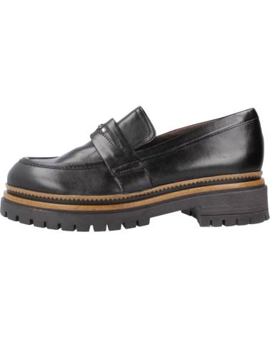 Mocasines-De-Mujer-ITSE-DEREK-T60101-NEGRO