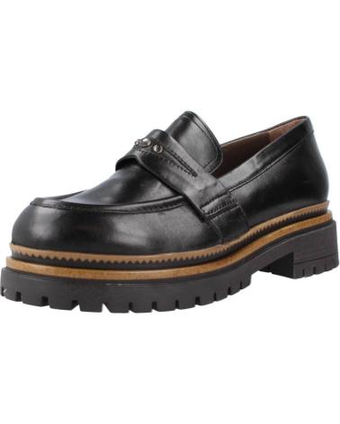Mocasines-De-Mujer-ITSE-DEREK-T60101-NEGRO