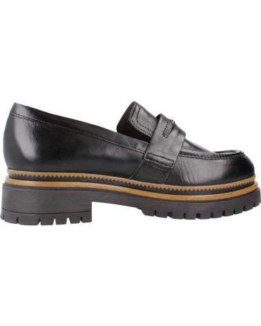 Mocasines-De-Mujer-ITSE-DEREK-T60101-NEGRO