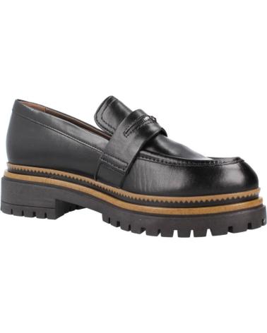Mocasines-De-Mujer-ITSE-DEREK-T60101-NEGRO