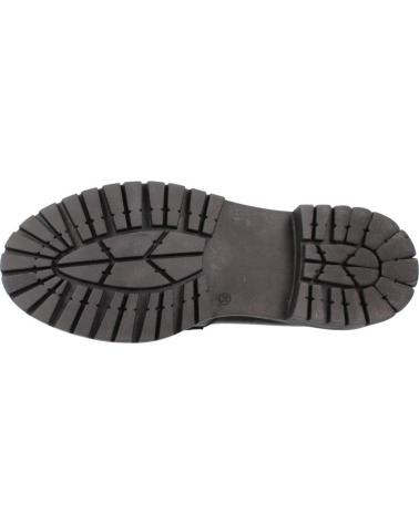 Mocasines-De-Mujer-ITSE-DEREK-T60101-NEGRO
