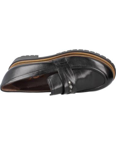 Mocasines-De-Mujer-ITSE-DEREK-T60101-NEGRO