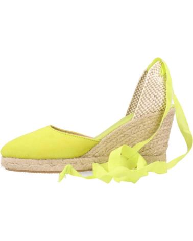 Sandalias de Mujer CLARA DURAN VALENANTCD VERDE