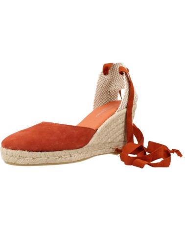Sandales pour Femme CLARA DURAN VALENLEO2CD MARRON