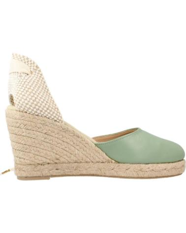 Sandales pour Femme CLARA DURAN VALENNAP2CD VERDE