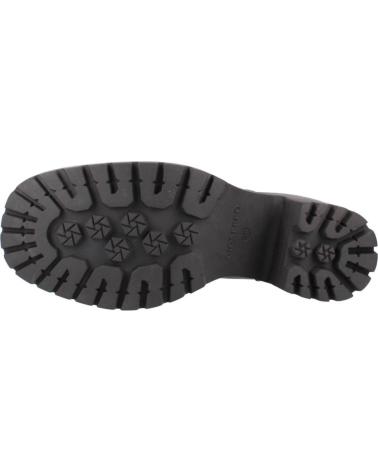 Stivaletti per Donna gioseppo KELSO NEGRO