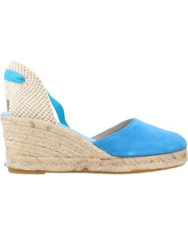 Sandalias de Mujer CLARA DURAN VALENSERCD AZUL