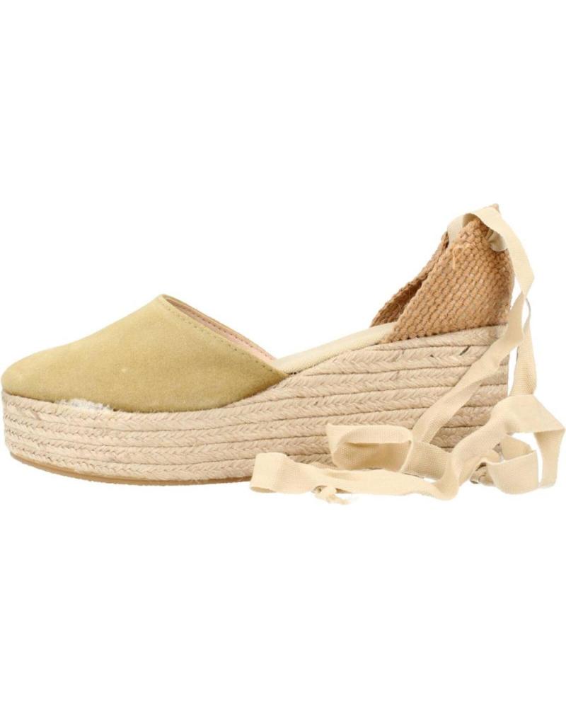 Sandálias de Mulher CLARA DURAN VALENSER2CD VERDE