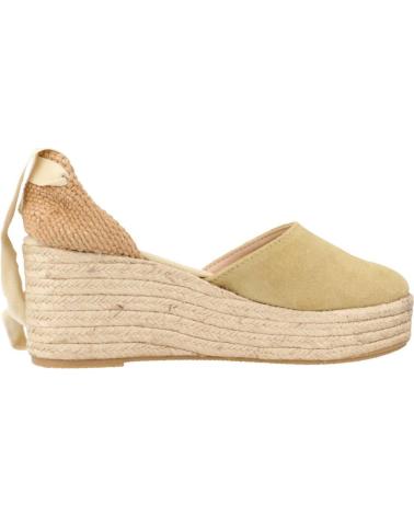 Sandálias de Mulher CLARA DURAN VALENSER2CD VERDE