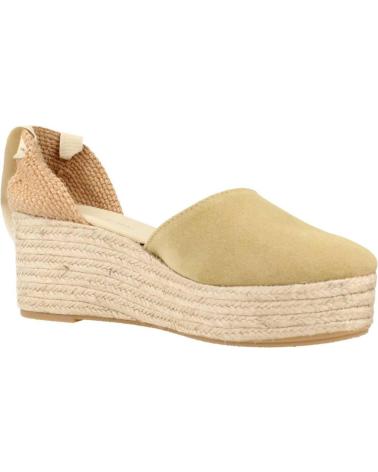 Sandálias de Mulher CLARA DURAN VALENSER2CD VERDE