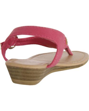 Sandali-De-Niña-URBAN-B115782-B4600-FUXIA