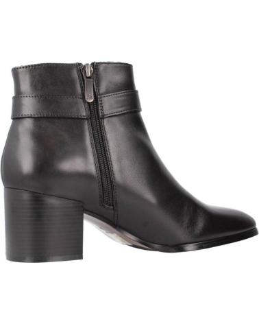 Bottines pour Femme regarde le ciel TAYLOR352695 NEGRO
