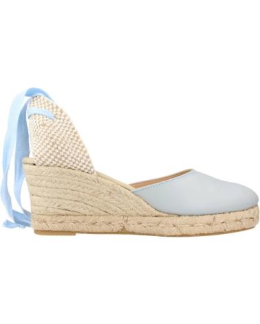 Sandalias de Mujer CLARA DURAN VALENNAP3CD AZUL