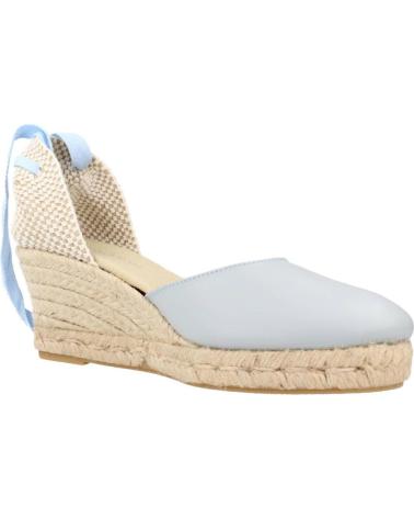 Sandalias de Mujer CLARA DURAN VALENNAP3CD AZUL