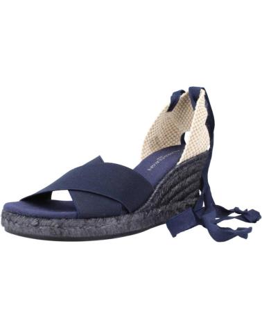 Sandali per Donna CLARA DURAN VALENESLCD AZUL