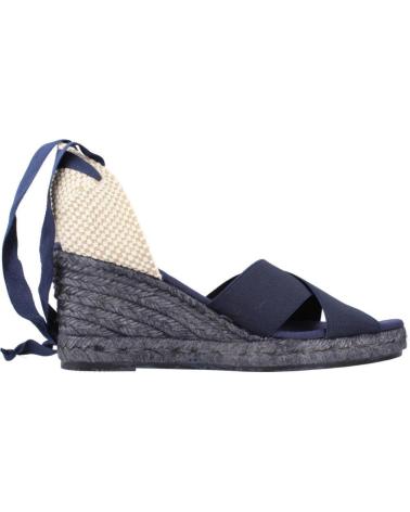 Sandali per Donna CLARA DURAN VALENESLCD AZUL