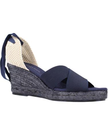 Sandali per Donna CLARA DURAN VALENESLCD AZUL