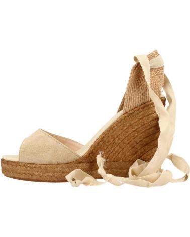Sandalias de Mujer CLARA DURAN VALENCUN2CD BEIS