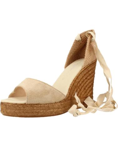Sandalias de Mujer CLARA DURAN VALENCUN2CD BEIS