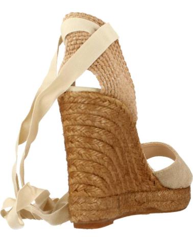 Sandalias de Mujer CLARA DURAN VALENCUN2CD BEIS