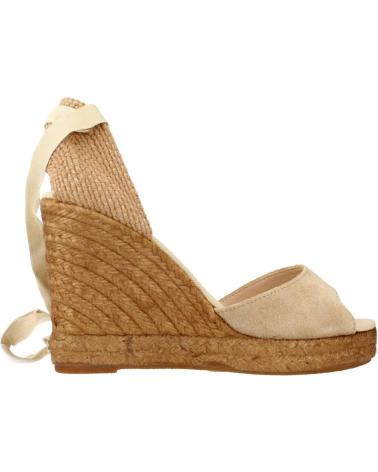 Sandalias de Mujer CLARA DURAN VALENCUN2CD BEIS