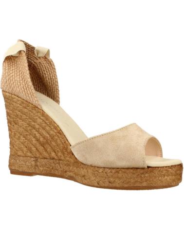 Sandalias de Mujer CLARA DURAN VALENCUN2CD BEIS
