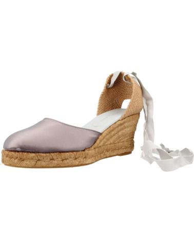 Sandalias de Mujer CLARA DURAN VALENRAS1CD GRIS