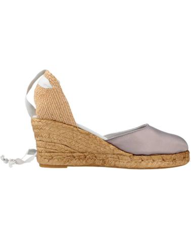 Sandalias de Mujer CLARA DURAN VALENRAS1CD GRIS