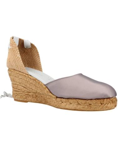 Sandalias de Mujer CLARA DURAN VALENRAS1CD GRIS