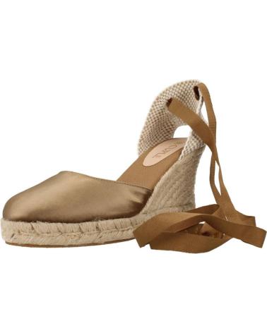 Sandalias de Mujer CLARA DURAN VALENRASCD VERDE