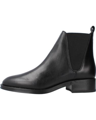 Botas-De-Mujer-ALPE-2349-17-05-BECERRO-NEGRO