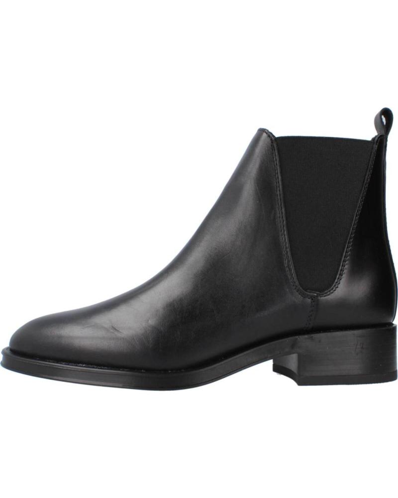Botas-De-Mujer-ALPE-2349-17-05-BECERRO-NEGRO