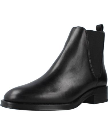 Botas-De-Mujer-ALPE-2349-17-05-BECERRO-NEGRO