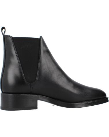 Botas-De-Mujer-ALPE-2349-17-05-BECERRO-NEGRO