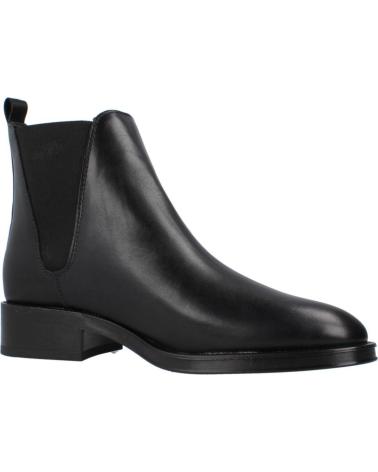 Botas-De-Mujer-ALPE-2349-17-05-BECERRO-NEGRO