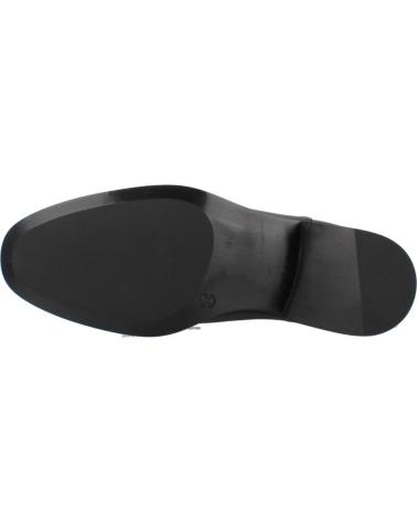 Botas-De-Mujer-ALPE-2349-17-05-BECERRO-NEGRO