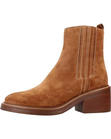 Botins-De-Mujer-ALPE-BOTINES-EN-COLOR--PARA-CUERO