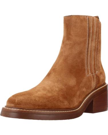 Botins-De-Mujer-ALPE-BOTINES-EN-COLOR--PARA-CUERO