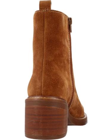 Botins-De-Mujer-ALPE-BOTINES-EN-COLOR--PARA-CUERO