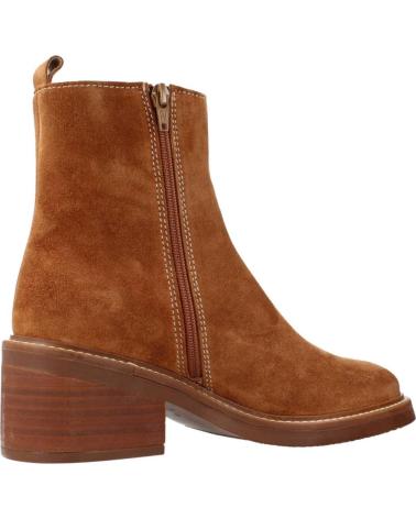 Botins-De-Mujer-ALPE-BOTINES-EN-COLOR--PARA-CUERO